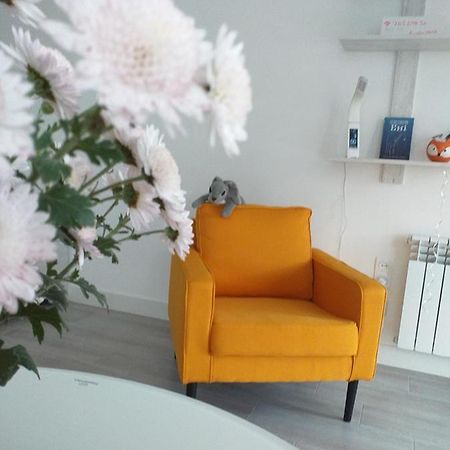 Rusalika Rivne Ngoại thất bức ảnh